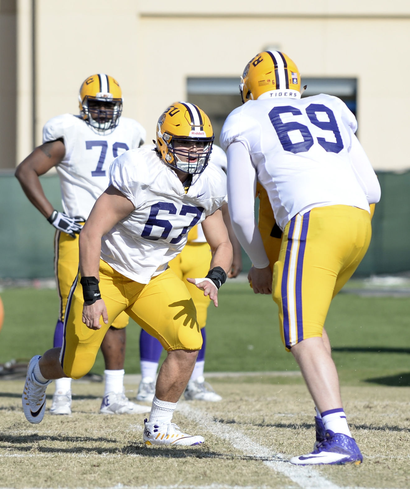lsufootball.032118_HS_558